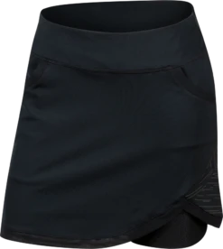 Pearl Izumi Sugar Skirt Dames
