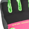 Pearl Izumi Summit Handschoenen 2 Pearl Izumi Summit Handschoenen -Fietsuitrusting Winkel pearl izumi summit handschoenen roze zwart