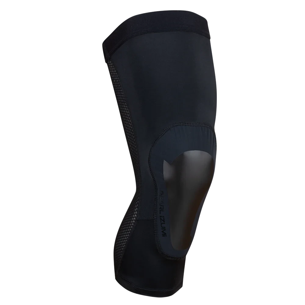 Pearl Izumi Summit Kniebeschermers 3 Pearl Izumi Summit Kniebeschermers