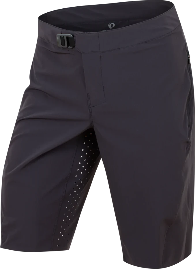 Pearl Izumi Summit Shell Korte Fietsbroek 3 Pearl Izumi Summit Shell Korte Fietsbroek