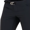 Pearl Izumi Summit Shell Korte Fietsbroek Dames -Fietsuitrusting Winkel pearl izumi summit shell korte fietsbroek dames 10