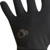 Pearl Izumi Thermal Lite Handschoenen -Fietsuitrusting Winkel pearl izumi thermal lite handschoenen
