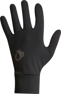 Pearl Izumi Thermal Lite Handschoenen