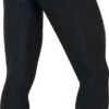 Pearl Izumi Thermal Lange Fietsbroek Met Zeem Heren -Fietsuitrusting Winkel pearl izumi thermal tight heren 1