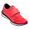 Pearl Izumi Vesta Studio Dames Schoenen -Fietsuitrusting Winkel pearl izumi vesta studio rood 1