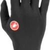 Castelli Perfetto RoS Handschoen -Fietsuitrusting Winkel perfetto 2