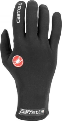 Castelli Perfetto RoS Handschoen