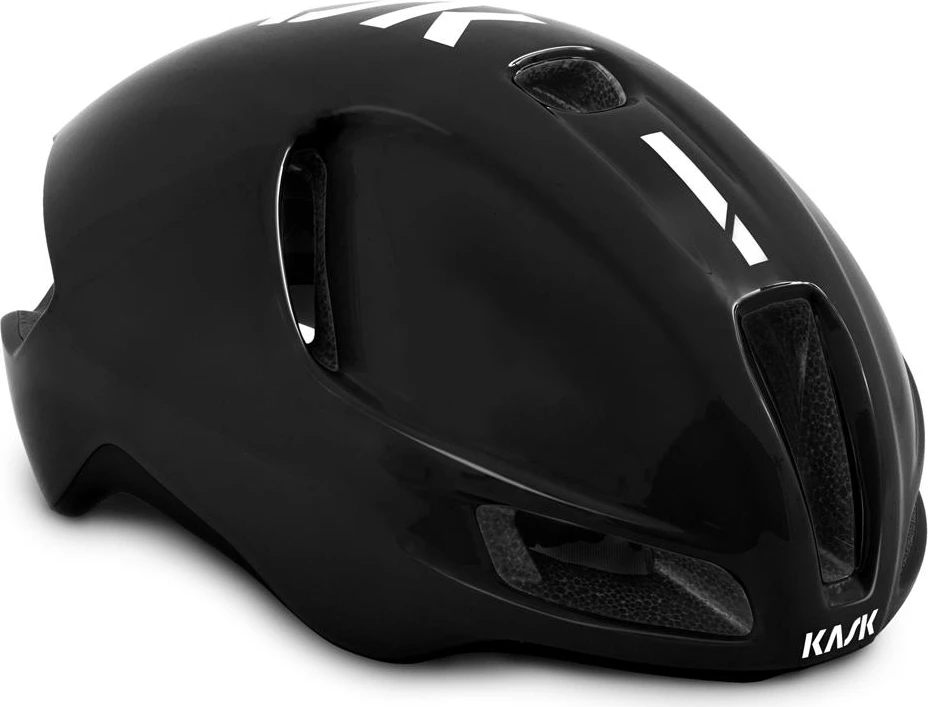 Kask Utopia Racefiets Helm 4 Kask Utopia Racefiets Helm - Afbeelding 2