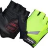 GripGrab ProGel Hi-Vis Handschoen 1 GripGrab ProGel Hi-Vis Handschoen -Fietsuitrusting Winkel prgel hi vis geel
