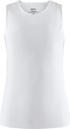 Craft Pro Dry Nanoweight SL Woman