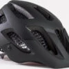 Bontrager Blaze Wavecel MTB Helm -Fietsuitrusting Winkel q6o64ilw 1