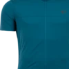 Pearl Izumi Quest Fietsshirt