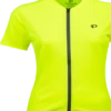 Pearl Izumi Quest Dames Fietsshirt