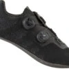 Agu R910 Knit Carbon Racefiets Schoenen -Fietsuitrusting Winkel r910 schoen 1