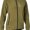 Fox Ranger Fire Fietsjas Dames Outlet -Fietsuitrusting Winkel rangerfiredamesolijf