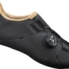 Shimano RC 300 Racefiets Schoenen Dames