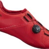 Shimano RC 300 Racefiets Schoenen 2 Shimano RC 300 Racefiets Schoenen -Fietsuitrusting Winkel rc300 rood