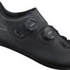 Shimano RC701 Racefiets Schoenen 1 Shimano RC701 Racefiets Schoenen -Fietsuitrusting Winkel rc701 zwart 1