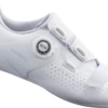 Shimano RC500 Dames Racefiets Schoenen