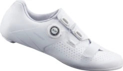 Shimano RC500 Dames Racefiets Schoenen