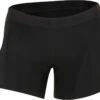 Pearl Izumi Minimal Liner Fietsonderbroek Dames -Fietsuitrusting Winkel ri0em7tc3hrdnsjeawgb 1000x