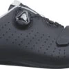 Scott Road Comp Boa Racefiets Schoenen Heren -Fietsuitrusting Winkel road comp boa raceschoen heren zwart 1