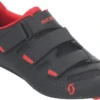 Scott Road Comp Racefiets Schoenen -Fietsuitrusting Winkel road comp raceschoen