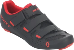 Scott Road Comp Racefiets Schoenen