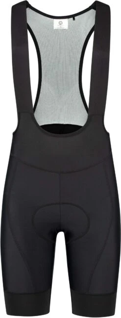 Rogelli Essential II Korte Fietsbroek Dames