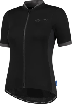 Rogelli Essential Fietsshirt Dames
