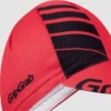 GripGrab Lightweight Cycling Cap