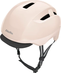 Bontrager Electra Go! MIPS E-bike Helm 14 Bontrager Electra Go! MIPS E-bike Helm -Fietsuitrusting Winkel rose a