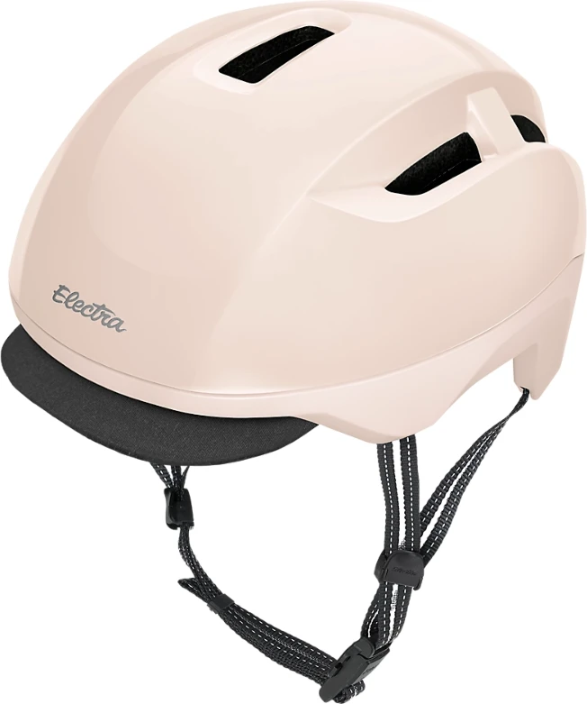 Bontrager Electra Go! MIPS E-bike Helm 8 Bontrager Electra Go! MIPS E-bike Helm - Afbeelding 6