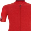 Santini Colore Puro Fietsshirt Outlet