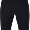Santini Coral Bengal Lange Fietsbroek Dames -Fietsuitrusting Winkel santini coral bengal bibtight dames roze 1