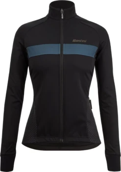 Santini Coral Bengal Fietsjack Dames