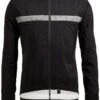 Santini Guard Neo Shell Fiets Regenjas -Fietsuitrusting Winkel santini guard neo shell regenjas 1
