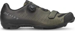 Scott Comp Boa MTB Schoenen 13 Scott Comp Boa MTB Schoenen -Fietsuitrusting Winkel scott comp boa mtb schoen heren groen 3 1