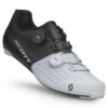 Scott RC Racefiets Schoenen -Fietsuitrusting Winkel scott rc racefiets schoenen 5