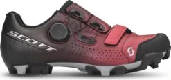 Scott Team Boa MTB Schoenen Dames