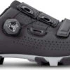 Scott Team Boa MTB Schoenen
