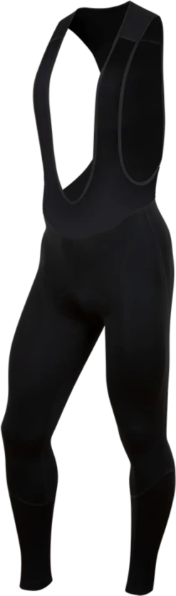 Pearl Izumi Select Esc Thermal Lange Fietsbroek