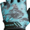 Pearl Izumi Select Handschoenen Dames -Fietsuitrusting Winkel select hadnschoen dames blauw 1
