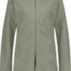 Agu Seq Rain Jacket Dames 1 Agu Seq Rain Jacket Dames -Fietsuitrusting Winkel seq regenjas