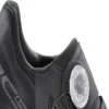 Shimano RC502 Racefiets Schoenen Breed -Fietsuitrusting Winkel shimano rc502 schoenen zwart