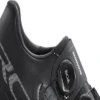 Shimano RC702 Racefiets Schoenen Breed 2 Shimano RC702 Racefiets Schoenen Breed -Fietsuitrusting Winkel shimano rc702 schoenen zwart 10