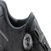 Shimano RX800 Gravel Schoenen -Fietsuitrusting Winkel shimano rx800 mtb schoen zwart