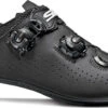 Sidi Genius 10 Racefiets Schoenen -Fietsuitrusting Winkel sidi genius 10 raceschoen z