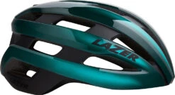 Lazer Sphere MIPS Racefiets Helm -Fietsuitrusting Winkel sphere deep ocean 1