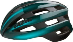 Lazer Sphere MIPS Racefiets Helm -Fietsuitrusting Winkel sphere ocean 3 1